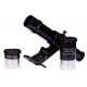 Telescopio Reflector Levenhuk SkyLine Plus 120S
