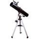 Telescopio Reflector Levenhuk SkyLine Plus 120S