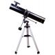 Telescopio Reflector Levenhuk SkyLine Plus 120S