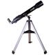 Telescopio Levenhuk SkyLine Base 70T
