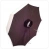 Paraguas Ultralyt Brolly Box 91cm (36") - Tipo Ventana