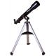 Telescopio Levenhuk SkyLine Base 70T
