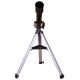 Telescopio Levenhuk SkyLine Base 70T