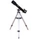 Telescopio Levenhuk SkyLine Base 70T