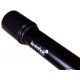 Telescopio Levenhuk SkyLine Base 70T