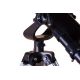 Telescopio Levenhuk SkyLine Base 70T