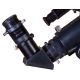 Telescopio Levenhuk SkyLine Base 70T