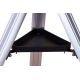 Telescopio Levenhuk SkyLine Base 70T