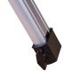 Telescopio Levenhuk SkyLine Base 70T