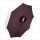 Paraguas Ultralyt Brolly Box 102cm (40") - Tipo Ventana