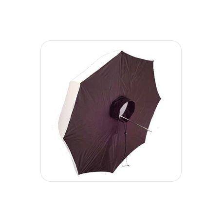 Paraguas Ultralyt Brolly Box - Tipo Ventana