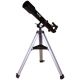 Telescopio Levenhuk SkyLine Base 70T
