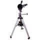 Telescopio Reflector Levenhuk SkyLine Base 80S