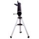 Telescopio Reflector Levenhuk SkyLine Base 80S