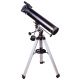 Telescopio Reflector Levenhuk SkyLine Base 80S