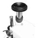 Adaptador Bresser de Microscopio Lupa Trinocular a Camara SLR