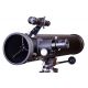 Telescopio Reflector Levenhuk SkyLine Base 80S