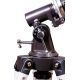 Telescopio Reflector Levenhuk SkyLine Base 80S
