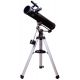 Telescopio Reflector Levenhuk SkyLine Base 80S