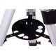 Telescopio Reflector Levenhuk SkyLine Base 80S