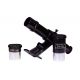 Telescopio Reflector Levenhuk SkyLine Base 80S