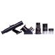 Telescopio Levenhuk SkyLine Base 70T