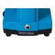 Microscopio monocular Iniciación Levenhuk Rainbow 2L PLUS 64-640x