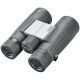 Prismaticos Bushnell PowerView II 10x42