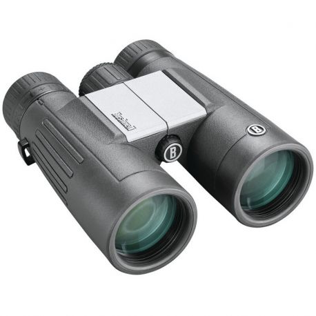 Prismaticos Bushnell PowerView II 10x42