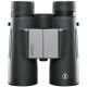 Prismaticos Bushnell PowerView II 10x42