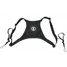 Arnes Universal Bushnell para Prismáticos