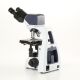 Microscopio Binocular Digital Euromex bScope 1157EPLi