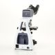 Microscopio Binocular Digital Euromex bScope 1157EPLi