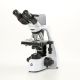 Microscopio Binocular Digital Euromex bScope 1157EPLi