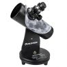 Telescopio Celestron Firstscope 76 Series Moon by Robert Reeves