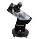 Telescopio Celestron First Signature Series Moon by Robert Reeves