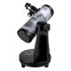 Telescopio Celestron First Signature Series Moon by Robert Reeves