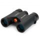 Prismáticos Celestron Outland X 8x42 (Verdes)