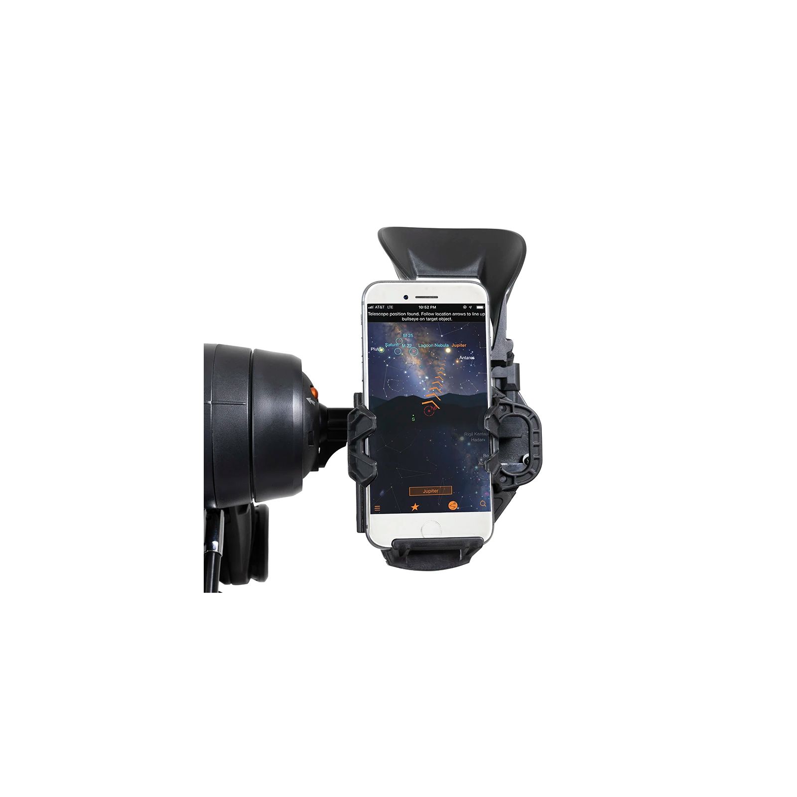 Telescopio Celestron Schmidt Cassegrain Starsense Explorer Dx 6 Xlt Telescopio Celestron Schmidt Cassegrain Starsense Explorer Dx 6 Xlt