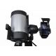 Telescopio Celestron Schmidt-Cassegrain StarSense Explorer DX 6 XLT