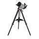 Telescopio Celestron Schmidt-Cassegrain StarSense Explorer DX 6 XLT