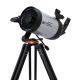 Telescopio Celestron Schmidt-Cassegrain StarSense Explorer DX 6 XLT