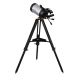 Telescopio Celestron Schmidt-Cassegrain StarSense Explorer DX 6 XLT