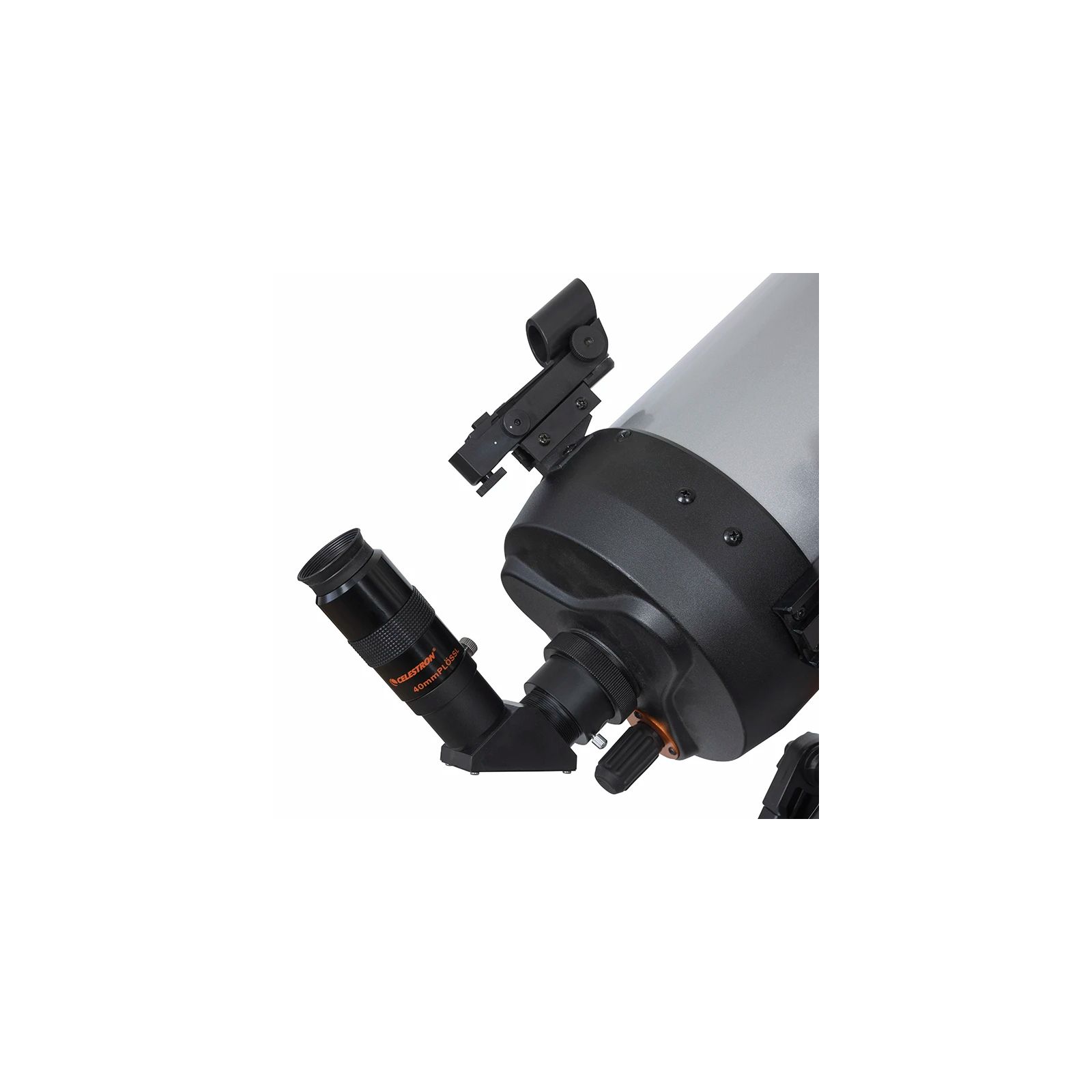 Telescopio Celestron Schmidt Cassegrain Starsense Explorer Dx 6 Xlt Telescopio Celestron Schmidt Cassegrain Starsense Explorer Dx 6 Xlt