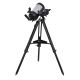 Telescopio Celestron Schmidt-Cassegrain StarSense Explorer DX 6 XLT