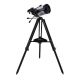 Telescopio Celestron Schmidt-Cassegrain StarSense Explorer DX 6 XLT