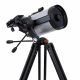 Telescopio Celestron Schmidt-Cassegrain StarSense Explorer DX 6 XLT