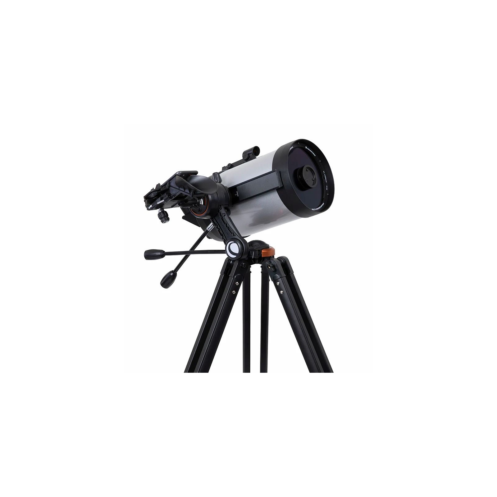 Telescopio Celestron Schmidt Cassegrain Starsense Explorer Dx 6 Xlt Telescopio Celestron Schmidt Cassegrain Starsense Explorer Dx 6 Xlt