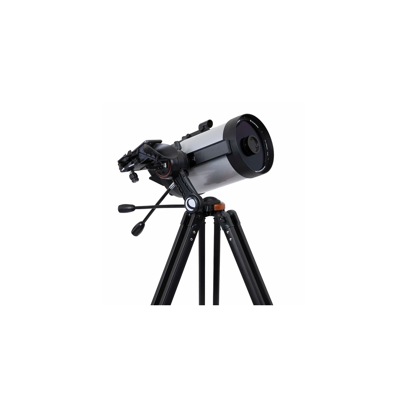 Telescopio Celestron Schmidt Cassegrain Starsense Explorer Dx 6 Xlt