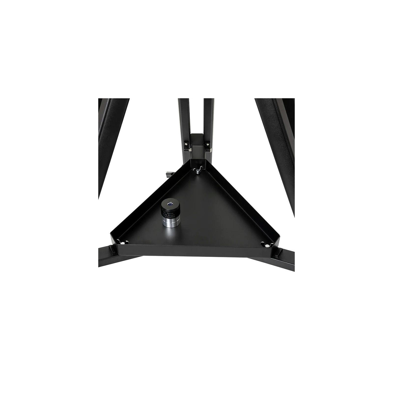 Telescopio Celestron Schmidt Cassegrain Starsense Explorer Dx 6 Xlt Telescopio Celestron Schmidt Cassegrain Starsense Explorer Dx 6 Xlt
